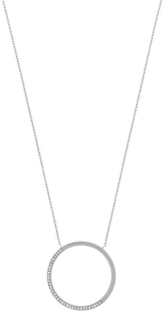Collier Michael Kors MKJ5520040