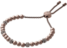 Femme Bracelet Michael Kors MKJ5894798