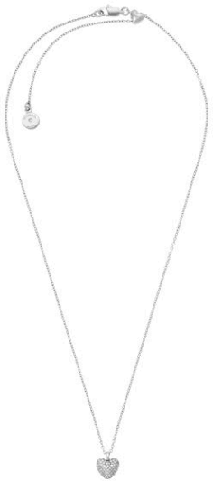 Collier Michael Kors MKJ6103040