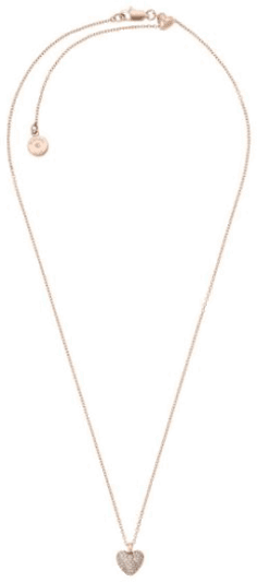 Collier Michael Kors MKJ6104791