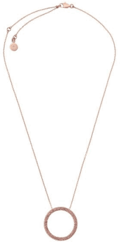 Collier Michael Kors MKJ6155791