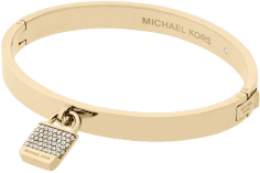 Bracelet Michael Kors MKJ6355710