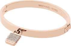 Bracelet Michael Kors MKJ6356791
