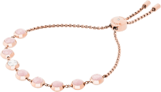 Bracelet Michael Kors MKJ6433791