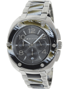 Montre Homme Michael Kors MK5595