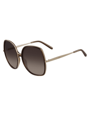 Lunettes de soleil Chloe Nate CE725S