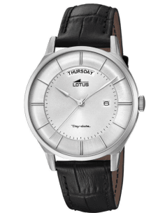 Montre Homme Lotus L18420/1