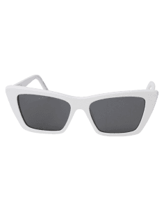 Lunettes de soleil Saint Laurent SL 276 MICA