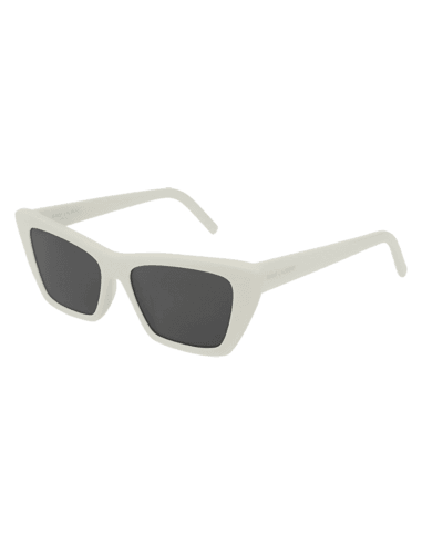 Lunettes de soleil Saint Laurent SL 276 MICA vue 2