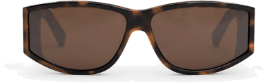 Lunettes de Soleil Celine Triomphe 07 CL40227U