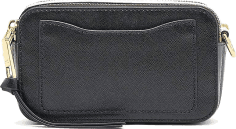 Sac à main bandoulière Marc Jacobs The Snapshot