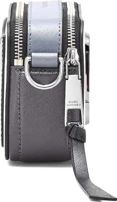 Sac à main bandoulière Marc Jacobs The Snapshot