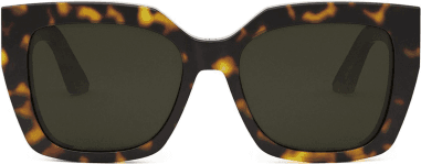 Lunettes de soleil Dior MISSDIOR S2I en acétate