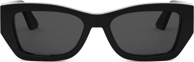 Lunettes de soleil Dior MISSDIOR S1I en acétate
