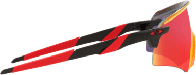 Lunettes de soleil Oakley Encoder OO9471 vue 2