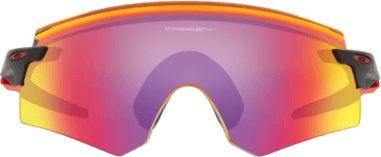 Lunettes de soleil Oakley Encoder OO9471 vue 3