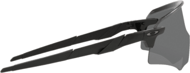 Lunettes de soleil Oakley Encoder OO9471