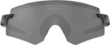 Lunettes de soleil Oakley Encoder OO9471 vue 2