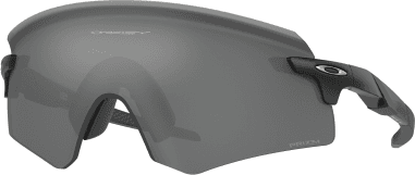 Lunettes de soleil Oakley Encoder OO9471 vue 3