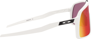 Lunettes de soleil Oakley Sutro OO9406 vue 2