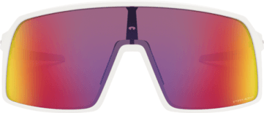 Lunettes de soleil Oakley Sutro OO9406 vue 3