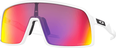 Lunettes de soleil Oakley Sutro OO9406