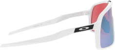 Lunettes de soleil Oakley Sutro OO9406