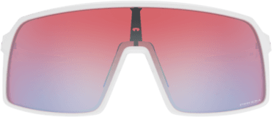 Lunettes de soleil Oakley Sutro OO9406 vue 2