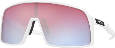 Lunettes de soleil Oakley Sutro OO9406 vue 3