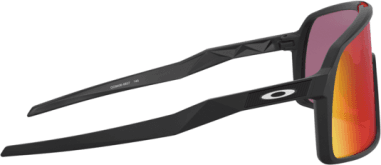 Lunettes de soleil Oakley Sutro OO9406
