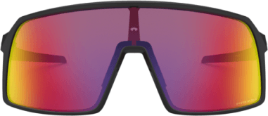 Lunettes de soleil Oakley Sutro OO9406 vue 2