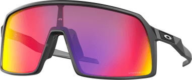 Lunettes de soleil Oakley Sutro OO9406 vue 3
