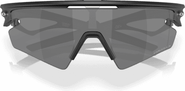Lunettes de soleil Oakley Sphaera Slash OO9499 vue 2