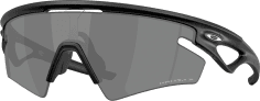 Lunettes de soleil Oakley Sphaera Slash OO9499