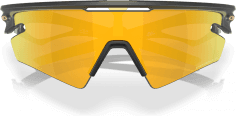 Lunettes de soleil Oakley Sphaera Slash OO9499