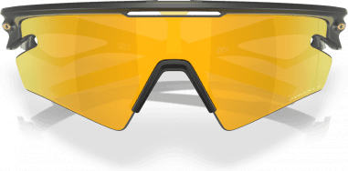Lunettes de soleil Oakley Sphaera Slash OO9499