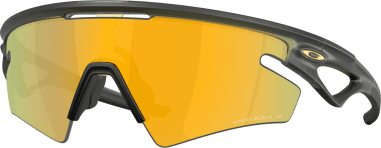 Lunettes de soleil Oakley Sphaera Slash OO9499 vue 3