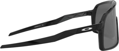 Lunettes de soleil Oakley Sutro OO9406