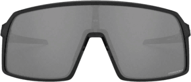 Lunettes de soleil Oakley Sutro OO9406 vue 2