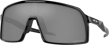 Lunettes de soleil Oakley Sutro OO9406 vue 3