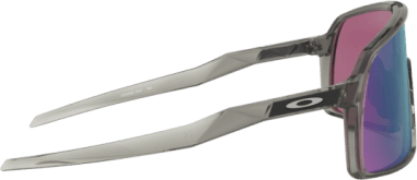 Lunettes de soleil Oakley Sutro OO9406