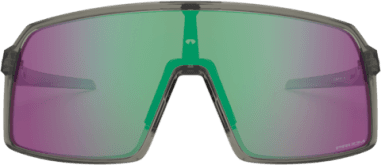 Lunettes de soleil Oakley Sutro OO9406 vue 2