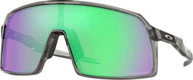 Lunettes de soleil Oakley Sutro OO9406 vue 3
