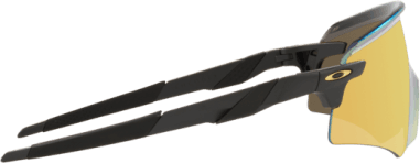 Lunettes de soleil Oakley Encoder OO9471