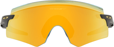 Lunettes de soleil Oakley Encoder OO9471 vue 2