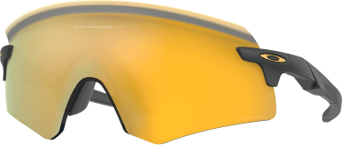 Lunettes de soleil Oakley Encoder OO9471 vue 3