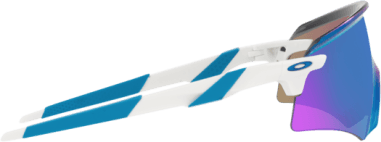 Lunettes de soleil Oakley Encoder OO9471