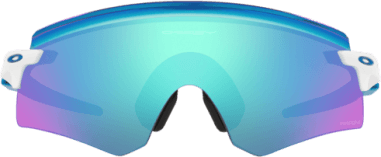 Lunettes de soleil Oakley Encoder OO9471 vue 2