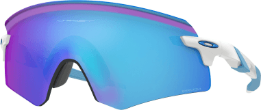 Lunettes de soleil Oakley Encoder OO9471 vue 3