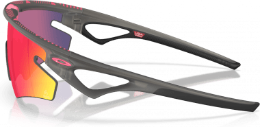 Lunettes de soleil Oakley Sphaera Slash OO9499